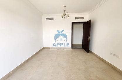 Apartment - 2 Bedrooms - 2 Bathrooms for rent in Muwaileh 3 Building - Muwaileh - Sharjah