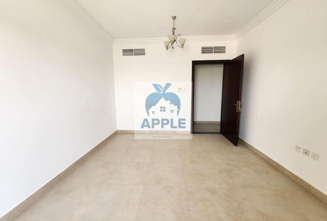 106399074 - Property Image 3