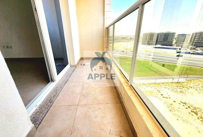 106399074 - Property Main Image