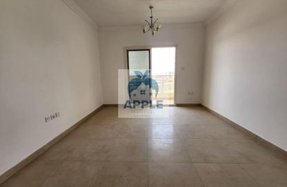 Apartment - 2 Bedrooms - 2 Bathrooms for rent in Muwaileh 3 Building - Muwaileh - Sharjah