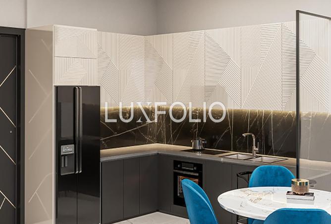 67839987 - صورة العقار 3