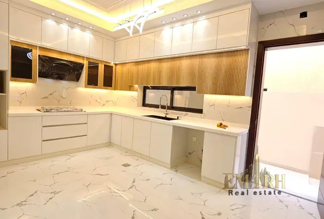 159632441 - Property Image 3