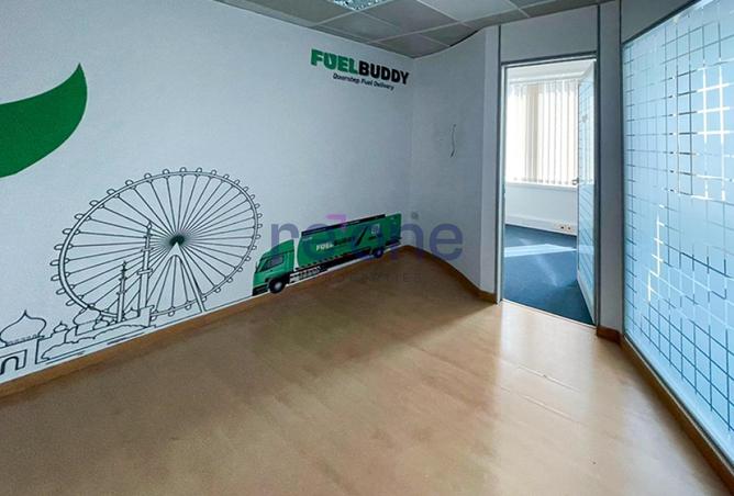 73115667 - صورة العقار 2