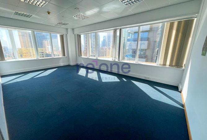 73115667 - صورة العقار 3