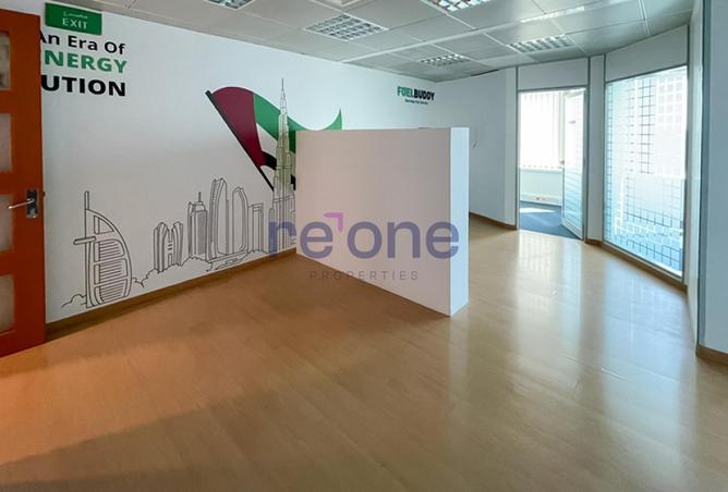 73115667 - الصورة الرئيسية للعقار