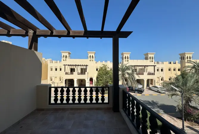 138311553 - صورة العقار 3