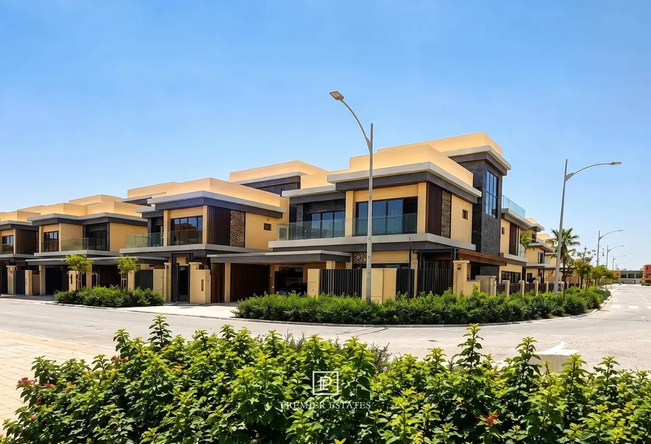162349072 - Property Main Image