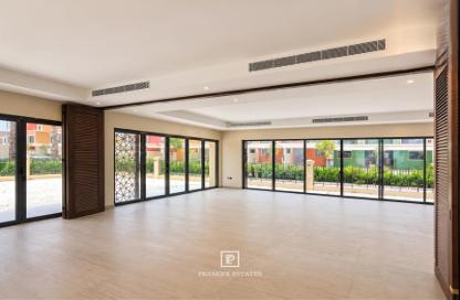 Villa - 7 - 7 for rent in Portofino - Damac Lagoons - Dubai Villa - 7 - 7 for rent in Portofino - Damac Lagoons - Dubai