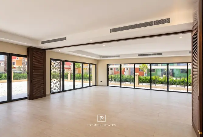 162349072 - Property Image 2
