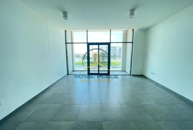 71499806 - صورة العقار 2