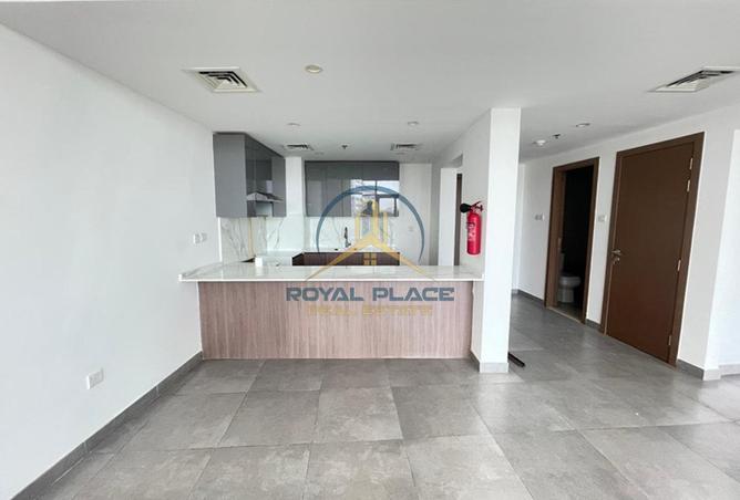 71499806 - صورة العقار 3