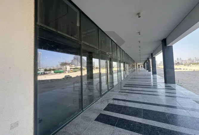 162346586 - Property Image 3