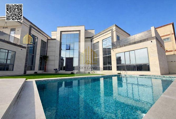 67070731 - صورة العقار 3