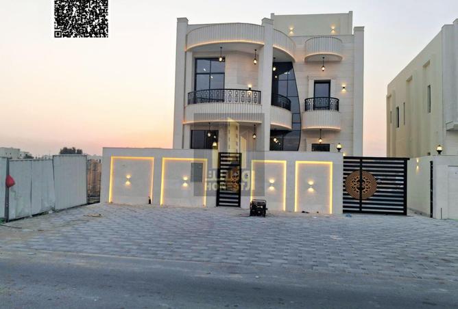 16002478 - الصورة الرئيسية للعقار