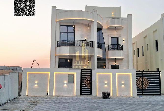 16002478 - صورة العقار 3