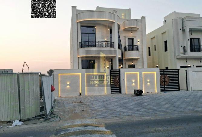 16002478 - صورة العقار 2