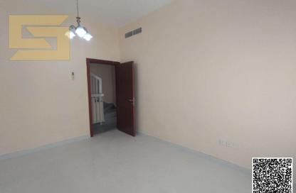 Townhouse - 3 Bedrooms - 3 Bathrooms for rent in Al Zaheya Gardens - Al Zahya - Ajman Townhouse - 3 Bedrooms - 3 Bathrooms for rent in Al Zaheya Gardens - Al Zahya - Ajman