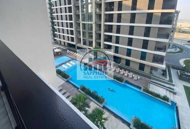 90918719 - Property Main Image