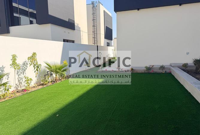 15945882 - صورة العقار 2