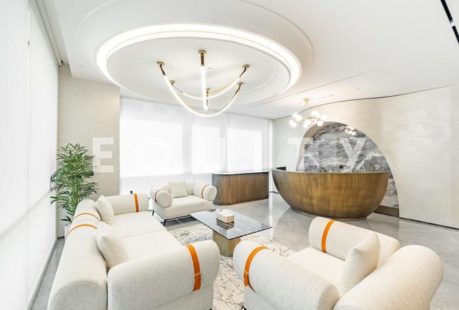 131535155 - Property Main Image