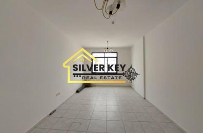 Apartment - 1 Bedroom - 1 Bathroom for rent in Al Mahatta - Al Qasimia - Sharjah
