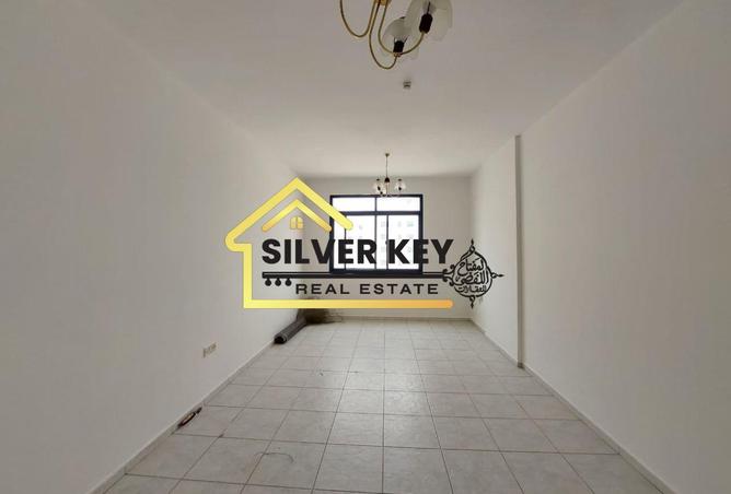 128833645 - Property Image 2