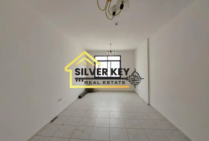128833645 - Property Image 2