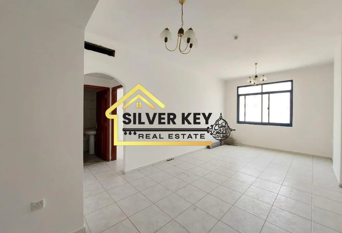 128833645 - Property Main Image