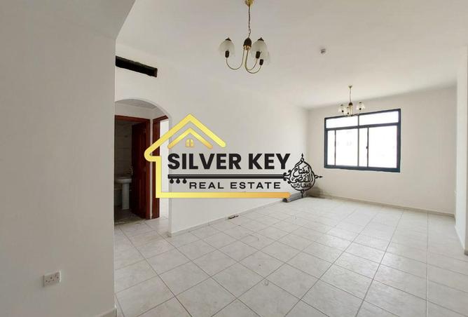 128833645 - Property Main Image