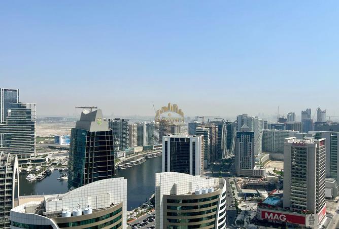 127490583 - Property Main Image