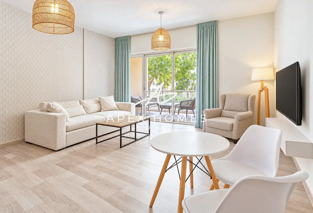 165041617 - Property Main Image