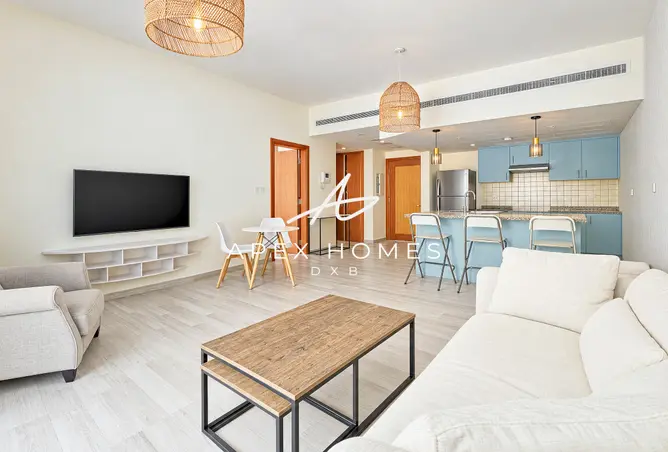 165041617 - Property Image 2