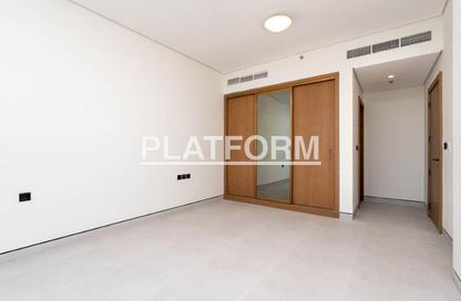 Apartment - 2 - 2 for sale in The Spark By Esnaad - District 11 - Mohammed Bin Rashid City - Dubai Apartment - 2 - 2 for sale in The Spark By Esnaad - District 11 - Mohammed Bin Rashid City - Dubai