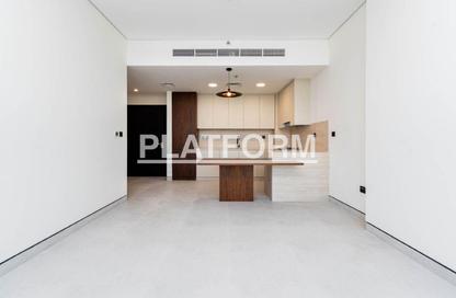 Apartment - 2 - 2 for sale in The Spark By Esnaad - District 11 - Mohammed Bin Rashid City - Dubai