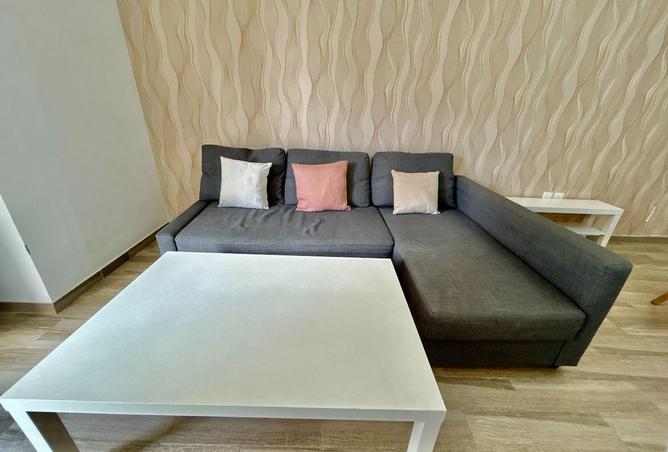 63065994 - صورة العقار 2