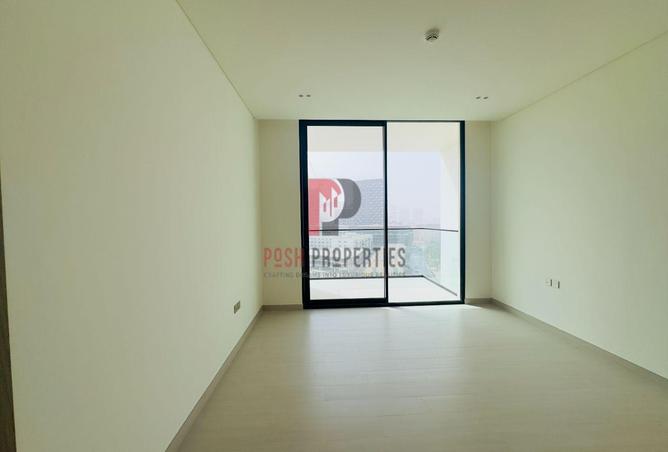 54011367 - Property Image 2