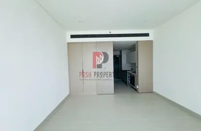 شقة - 1 حمام للبيع في بن غاطي اورورا - الضاحية 12 - قرية جميرا الدائرية - دبي