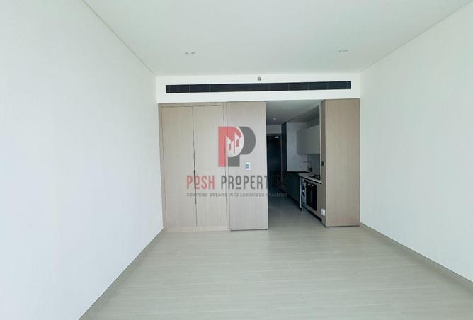 54011367 - Property Main Image