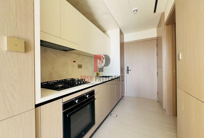 54011367 - Property Image 3