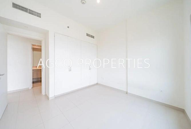 70289105 - Property Image 3