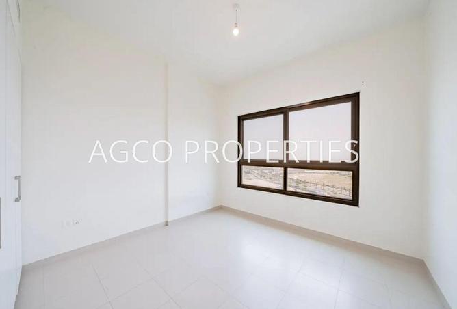 70289105 - Property Image 2