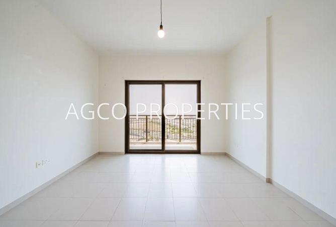 70289105 - Property Main Image