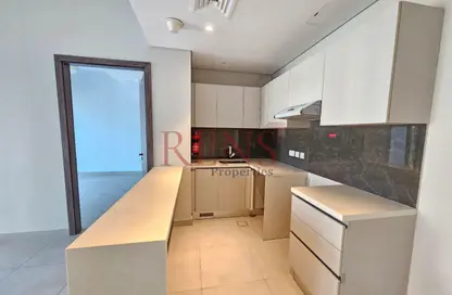 شقة - غرفة نوم - 2 حمامات للايجار في سول افين - الخليج التجاري - دبي