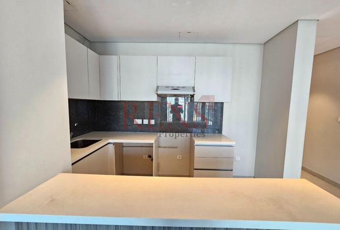 16338747 - صورة العقار 3