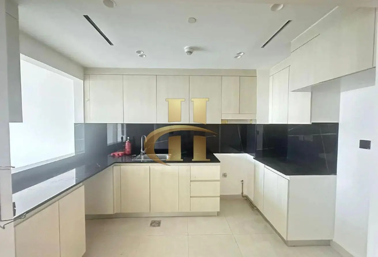 155093889 - Property Main Image