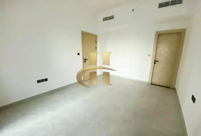 155093889 - Property Image 2