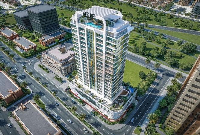 15999254 - صورة العقار 2