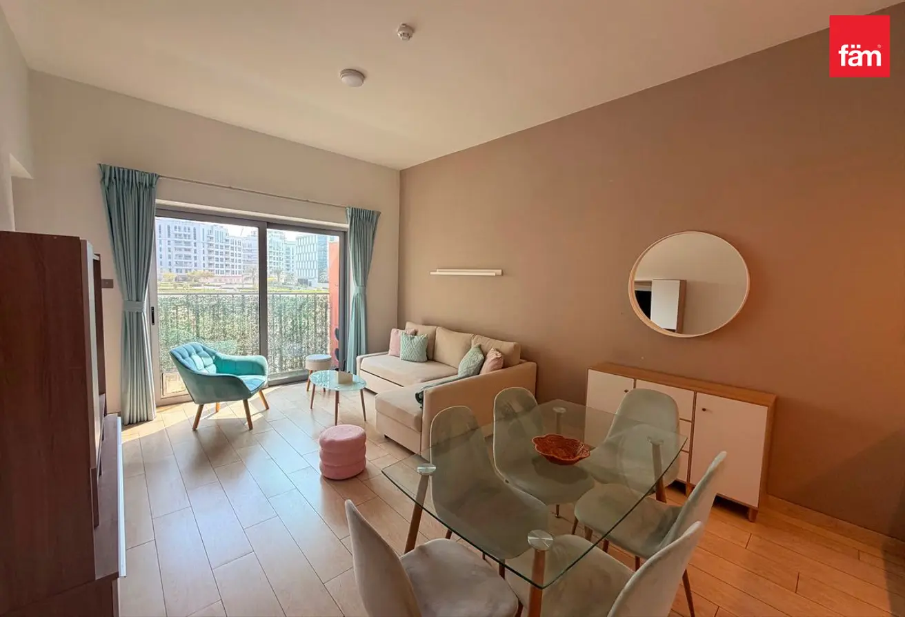 127028598 - Property Main Image