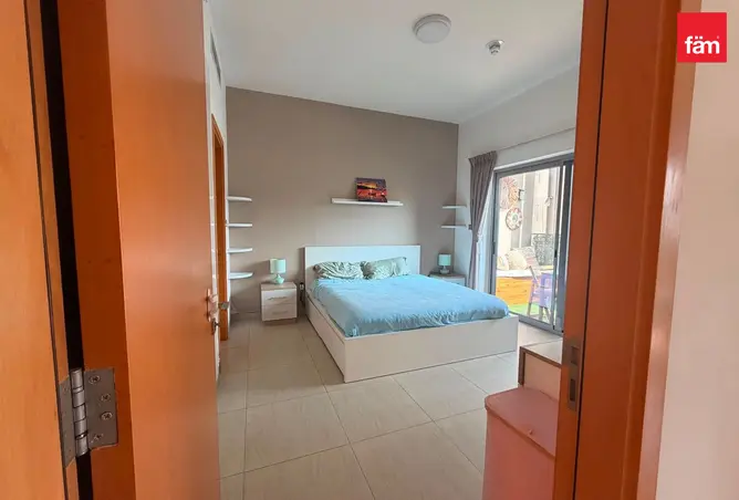127028598 - Property Image 2