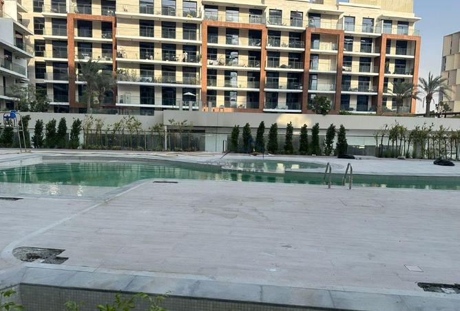 16293922 - صورة العقار 3